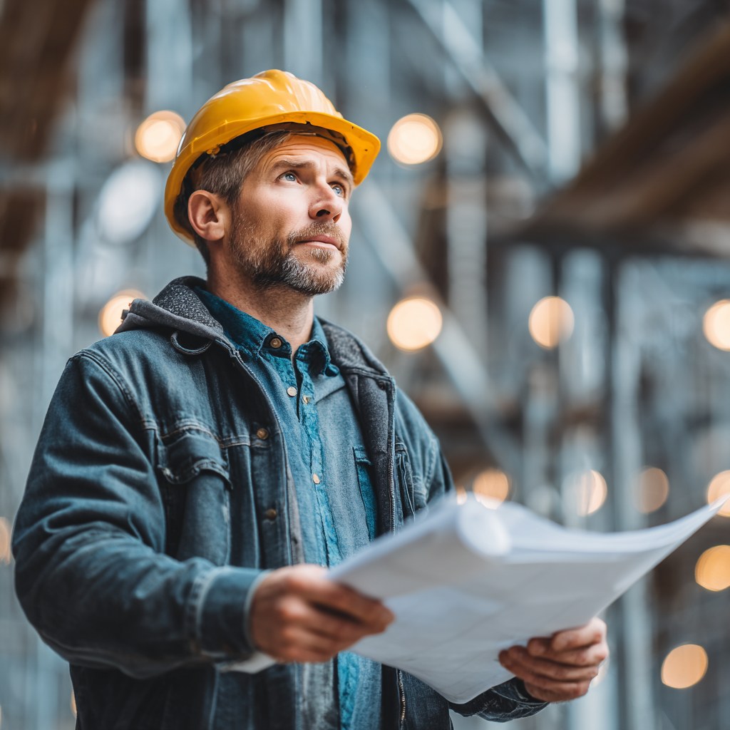 Misconduct Hearing Stabilised