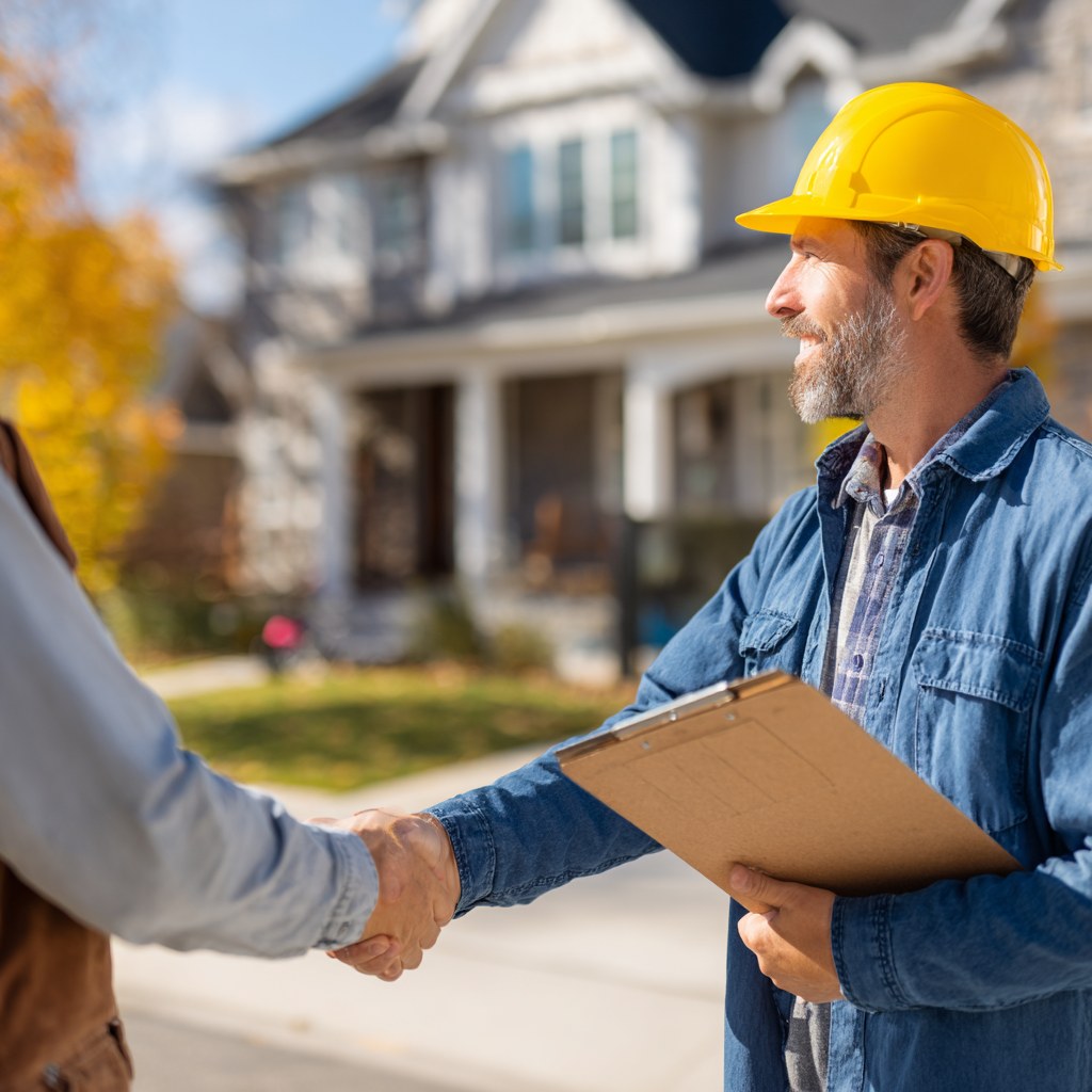 CCMA Conciliation Prepared