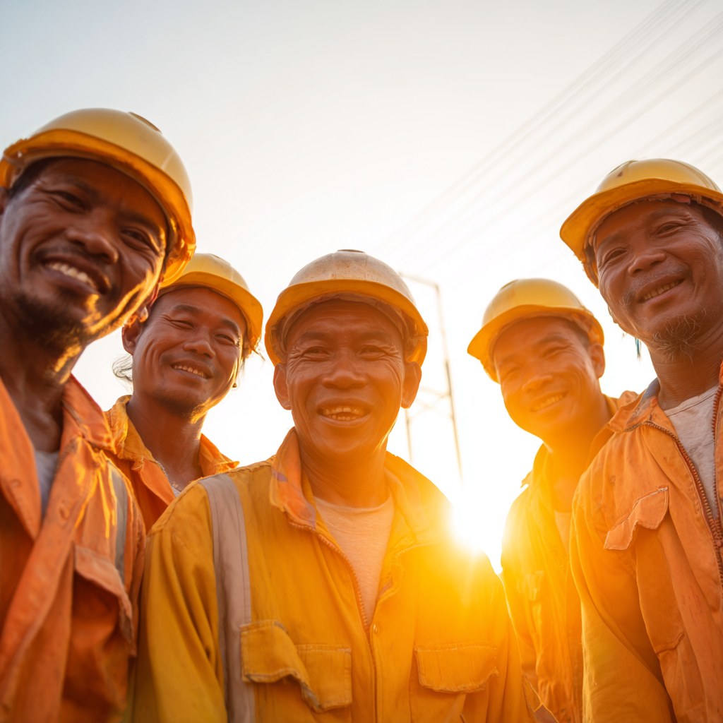 Section 189 Process Support